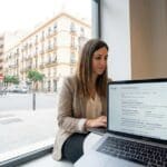 ¿Qué es el SEO para autónomos en España y por qué es tan importante?