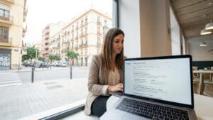 ¿Qué es el SEO para autónomos en España y por qué es tan importante?
