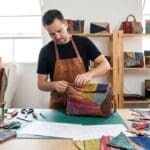 ¿Qué hace a los bolsos con diseño único tan especiales?