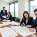 ¿Qué son los abogados especialistas y cuándo acudir a ellos?