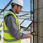 ¿Qué es un arquitecto técnico y cuáles son sus funciones?