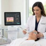 ¿Qué son los tratamientos faciales avanzados y cómo benefician la piel?