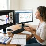 ¿Qué significa aprender a vender online en el mercado actual?