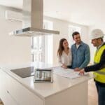 ¿Qué son las reformas integrales en Madrid y por qué son una inversión importante?