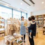 ¿Qué es una tienda de niños y cómo elegir la mejor opción?