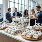 ¿Qué son las galletas para empresas y por qué son importantes para un negocio?