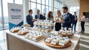 ¿Qué son las galletas para empresas y por qué son importantes para un negocio?