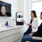 ¿Qué es una clínica estética y cómo se diferencia de otros centros?