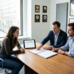 ¿Cómo elegir agencia management musical?