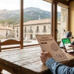 ¿Qué aspectos considerar para pedir pizza en Guadarrama?