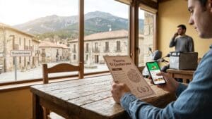 ¿Qué aspectos considerar para pedir pizza en Guadarrama?