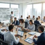 La promoción educativa para empresas: definición y beneficios