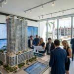 ¿Qué son los proyectos de preconstrucción en Miami y cómo funcionan?