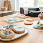 ¿Qué son las fotogalletas personalizadas y cómo se usan?