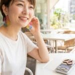 ¿Qué son los pendientes ligeros y por qué son una buena opción?