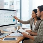 ¿Qué hace un consultor SEO y por qué es esencial para un negocio?