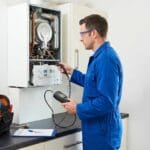 ¿Qué es la revisión de calderas y por qué es tan importante?