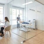 ¿Qué es una clínica estética y qué se puede esperar de ella?