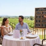 ¿Qué es el entretenimiento a medida?