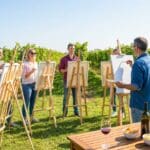 ¿Cómo elegir servicios creativos ocio?