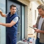 ¿Qué considerar antes de instalar porteros automáticos en tu propiedad?