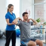 ¿Qué es la fisioterapia y para qué sirve?