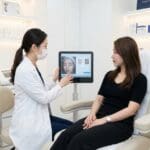 ¿Qué es un centro estética profesional y por qué es importante elegir bien?