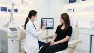 ¿Qué es un centro estética profesional y por qué es importante elegir bien?