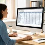 ¿Qué es un comparador financiero online?