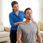 ¿Qué es la terapia de liberación y cómo ayuda a gestionar las emociones?