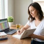 ¿Qué es la gestión emocional y por qué es tan importante para la vida?