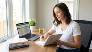 ¿Qué es la gestión emocional y por qué es tan importante para la vida?