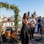 ¿Qué es un grupo para eventos en Madrid y cómo elegirlo?