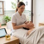 ¿Qué significa la estética integral en Sevilla para el bienestar?