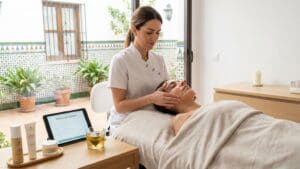 ¿Qué significa la estética integral en Sevilla para el bienestar?