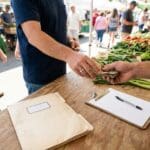 ¿Qué es un cliente sin carpeta y sin KW?