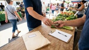 ¿Qué es un cliente sin carpeta y sin KW?