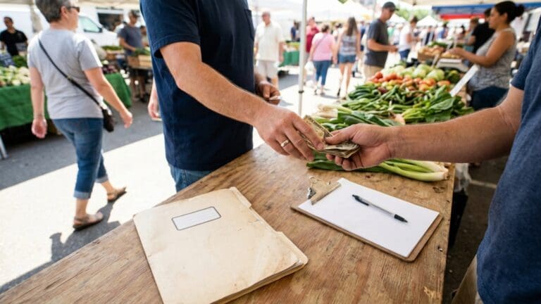 ¿Qué es un cliente sin carpeta y sin KW?