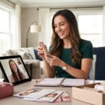 ¿Qué es un negocio multinivel para la mujer y cómo se diferencia?