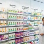 ¿Qué son los productos para adelgazar en España y cómo funcionan?