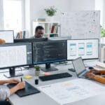 El diseño web: qué es y su importancia fundamental