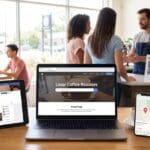 ¿Qué es la presencia online para un negocio y por qué es tan importante?