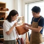 ¿Qué considerar al comprar un bolso artesano de calidad?