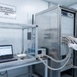 ¿Qué es la protección electromagnética y por qué es importante considerarla?