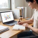 ¿Qué es la gestión del tiempo y por qué es tan importante hoy?