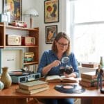 ¿Qué es el coleccionismo vintage y por qué fascina a tantas personas?