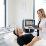 ¿Qué es la estética profesional y cuál es su verdadero valor?