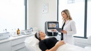 ¿Qué es la estética profesional y cuál es su verdadero valor?