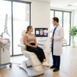 ¿Qué es una clínica estética y por qué es importante elegir una buena?