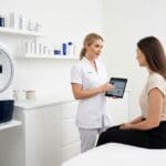 ¿Qué es un centro estética profesional y por qué confiar en él?